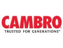 Cambro